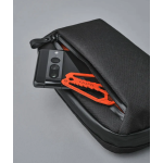 Alpaka Elements Tech Case Mini 迷你收納包 ECOPAK™ (黑色)